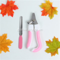 Dog Grooming Scissors Pet Grooming Scissors Manufactory